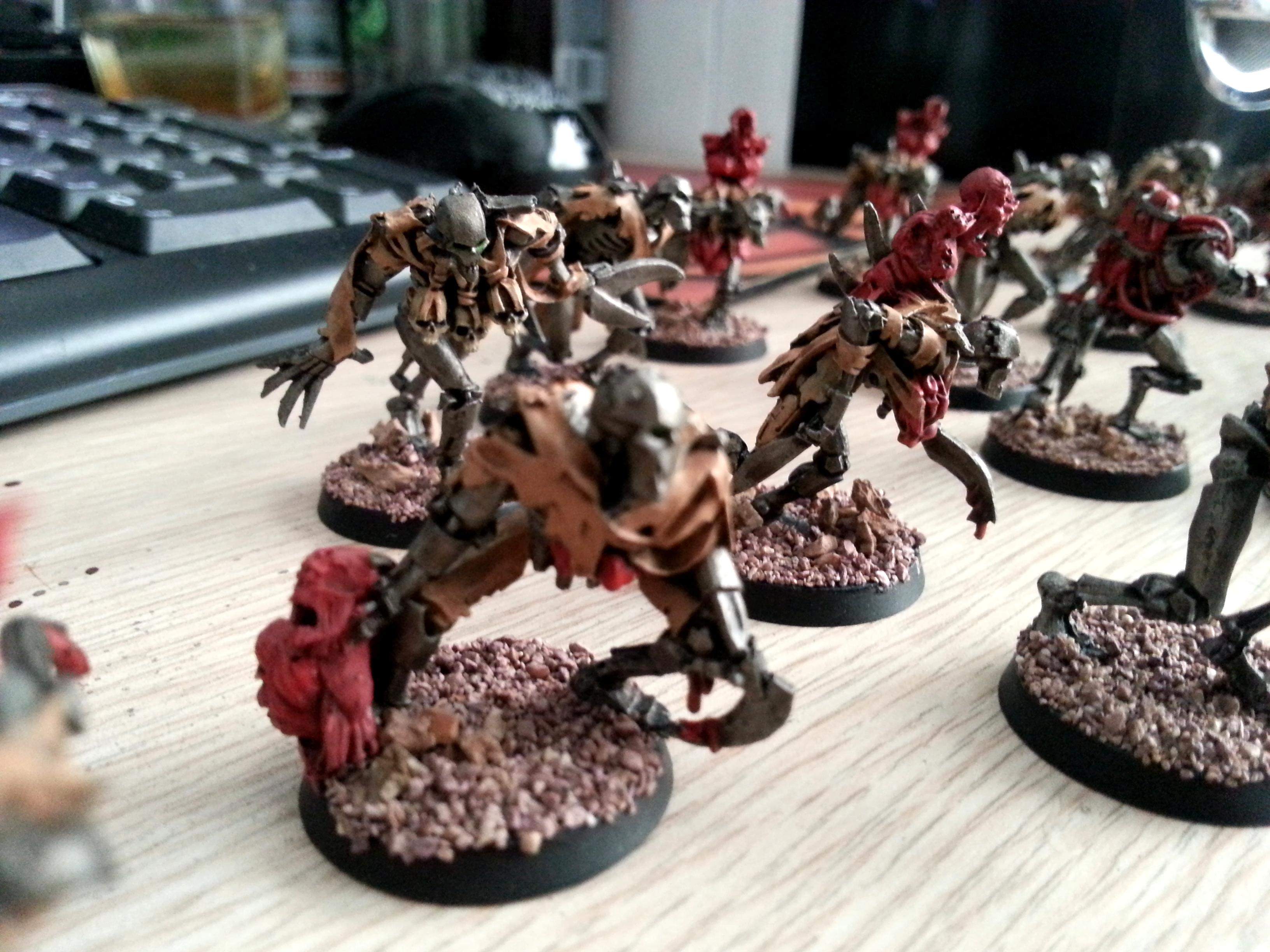 flayed ones price
